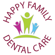 (c) Happyfamilydentalcare.com